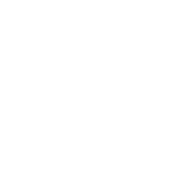 Martin Hasenpflug Logo